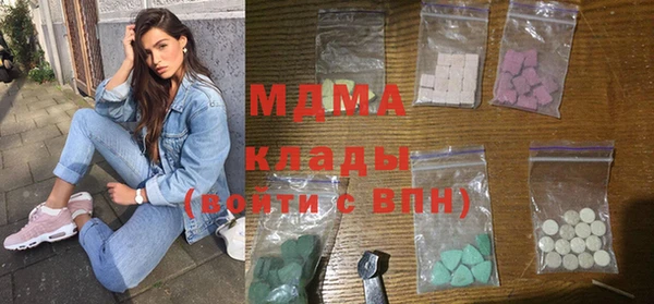 гидропоника Белокуриха