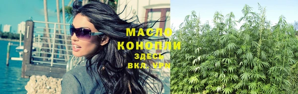 гидропоника Белокуриха