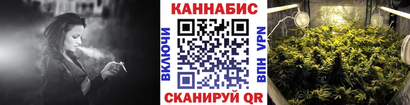 площадка какой сайт  Гремячинск  kraken онион  Бошки Шишки план  купить  